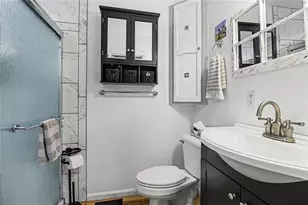 387 Ruby Ln, Mineral Bluff, GA 30559 - Photo 16