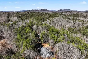 387 Ruby Ln, Mineral Bluff, GA 30559 - Photo 26