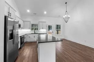 114 Henson Dr, Monroe, GA 30655 - Photo 10