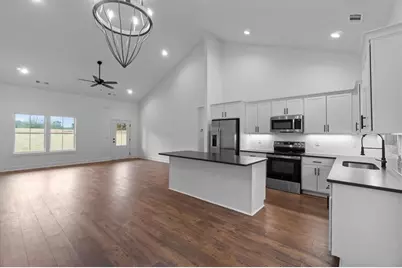 114 Henson Drive, Monroe, GA 30655 - Photo 12