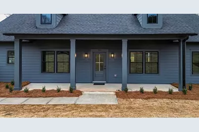 114 Henson Drive, Monroe, GA 30655 - Photo 4