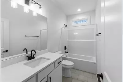 114 Henson Drive, Monroe, GA 30655 - Photo 18