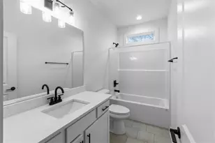 114 Henson Dr, Monroe, GA 30655 - Photo 18