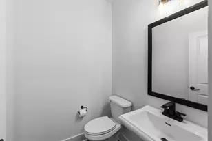 114 Henson Dr, Monroe, GA 30655 - Photo 20