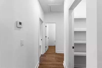 114 Henson Drive, Monroe, GA 30655 - Photo 16