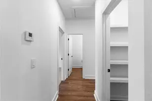 114 Henson Dr, Monroe, GA 30655 - Photo 16