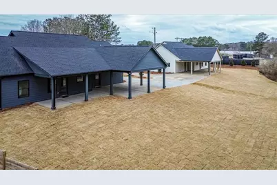 114 Henson Drive, Monroe, GA 30655 - Photo 32
