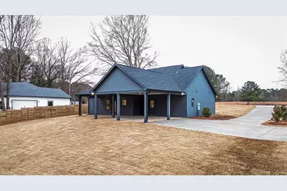 114 Henson Drive, Monroe, GA 30655 - Photo 30