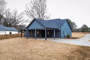 114 Henson Dr, Monroe, GA 30655 - Photo 30