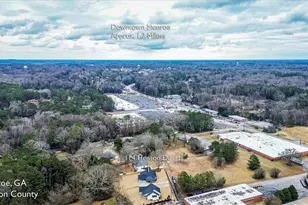 114 Henson Dr, Monroe, GA 30655 - Photo 34