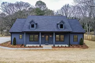 114 Henson Dr, Monroe, GA 30655 - Photo 1