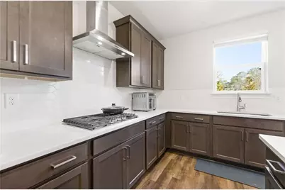 635 Tigers Eye Terrace, Kennesaw, GA 30144 - Photo 20
