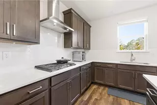 635 Tigers Eye Ter, Kennesaw, GA 30144 - Photo 20