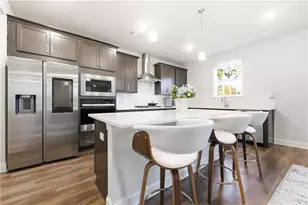 635 Tigers Eye Ter, Kennesaw, GA 30144 - Photo 16