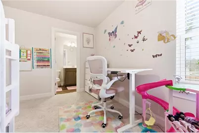 635 Tigers Eye Terrace, Kennesaw, GA 30144 - Photo 32