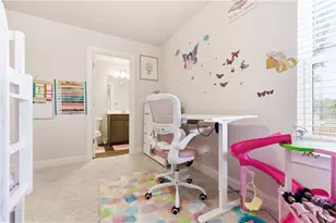 635 Tigers Eye Ter, Kennesaw, GA 30144 - Photo 32