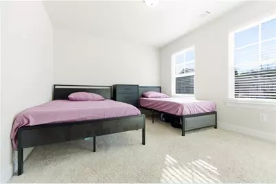 635 Tigers Eye Terrace, Kennesaw, GA 30144 - Photo 38