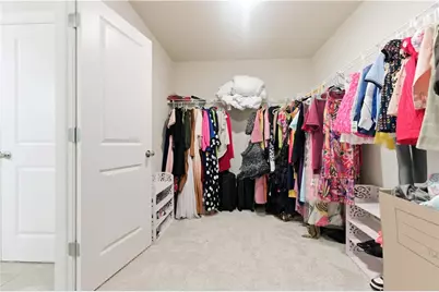 635 Tigers Eye Terrace, Kennesaw, GA 30144 - Photo 30