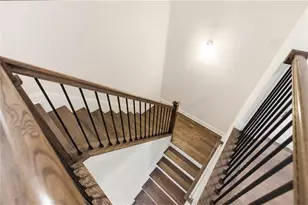 635 Tigers Eye Ter, Kennesaw, GA 30144 - Photo 24