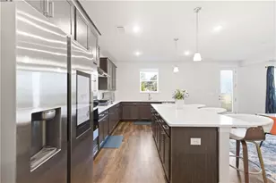 635 Tigers Eye Ter, Kennesaw, GA 30144 - Photo 18