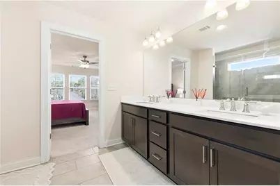 635 Tigers Eye Terrace, Kennesaw, GA 30144 - Photo 28