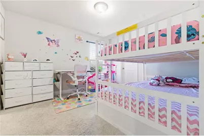 635 Tigers Eye Terrace, Kennesaw, GA 30144 - Photo 34