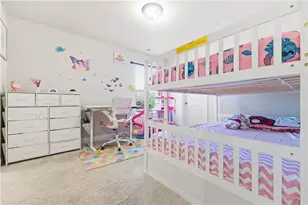 635 Tigers Eye Ter, Kennesaw, GA 30144 - Photo 34