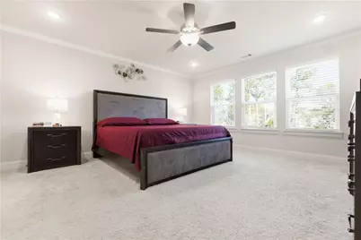 635 Tigers Eye Terrace, Kennesaw, GA 30144 - Photo 26