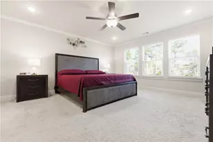 635 Tigers Eye Ter, Kennesaw, GA 30144 - Photo 26