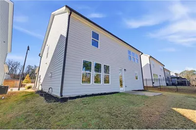 635 Tigers Eye Terrace, Kennesaw, GA 30144 - Photo 42