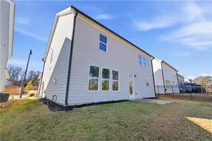 635 Tigers Eye Ter, Kennesaw, GA 30144 - Photo 42