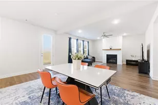 635 Tigers Eye Ter, Kennesaw, GA 30144 - Photo 14