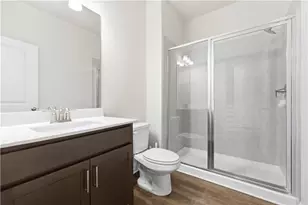 635 Tigers Eye Ter, Kennesaw, GA 30144 - Photo 10