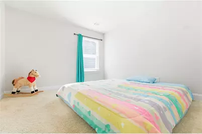 635 Tigers Eye Terrace, Kennesaw, GA 30144 - Photo 36