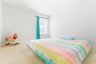 635 Tigers Eye Ter, Kennesaw, GA 30144 - Photo 36