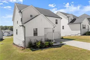 64 Understory Trl, Dawsonville, GA 30534 - Photo 42