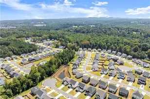 64 Understory Trl, Dawsonville, GA 30534 - Photo 46