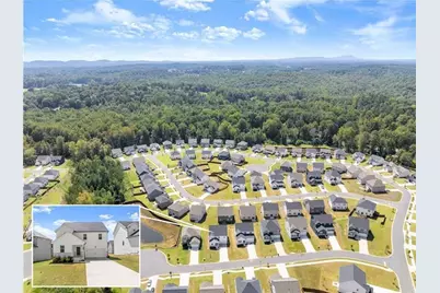 64 Understory Trail, Dawsonville, GA 30534 - Photo 48