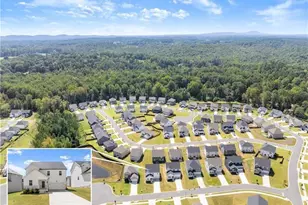 64 Understory Trl, Dawsonville, GA 30534 - Photo 48