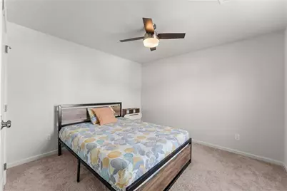 64 Understory Trail, Dawsonville, GA 30534 - Photo 32