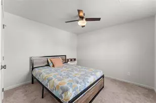 64 Understory Trl, Dawsonville, GA 30534 - Photo 32