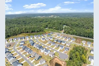 64 Understory Trail, Dawsonville, GA 30534 - Photo 50