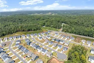 64 Understory Trl, Dawsonville, GA 30534 - Photo 50