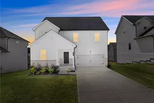 64 Understory Trl, Dawsonville, GA 30534 - Photo 44