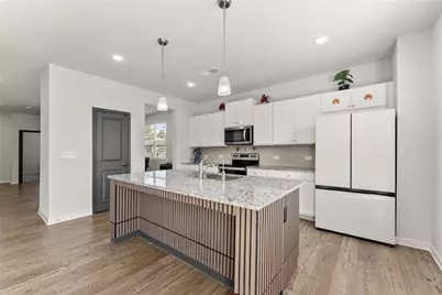 64 Understory Trail, Dawsonville, GA 30534 - Photo 12