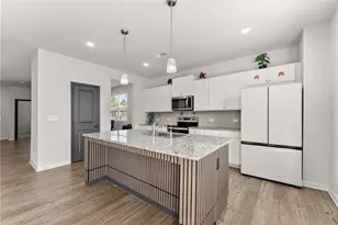 64 Understory Trl, Dawsonville, GA 30534 - Photo 12