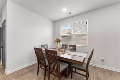 64 Understory Trail, Dawsonville, GA 30534 - Photo 8