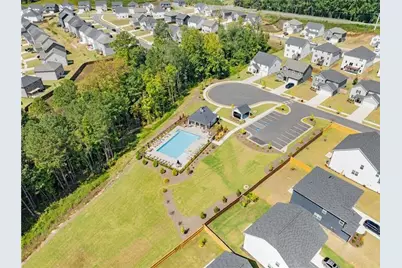 64 Understory Trail, Dawsonville, GA 30534 - Photo 52