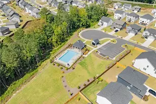 64 Understory Trl, Dawsonville, GA 30534 - Photo 52