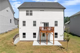 64 Understory Trl, Dawsonville, GA 30534 - Photo 40